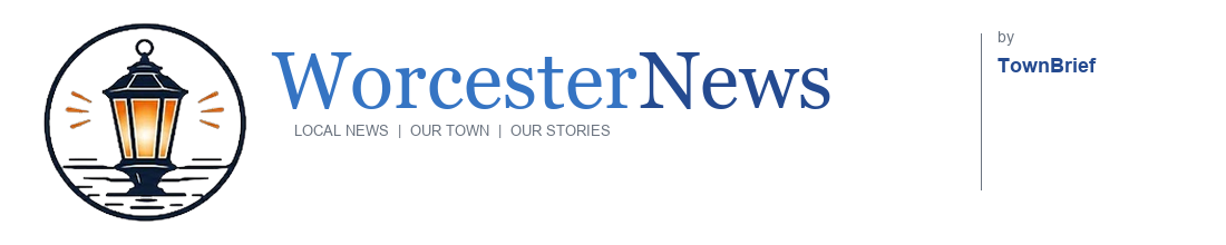The Worcester PA Post